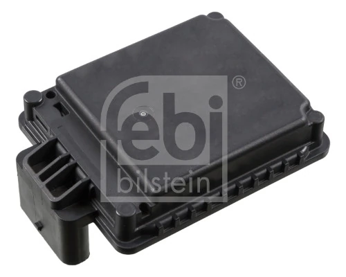 FEBI BILSTEIN 196104