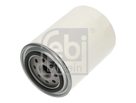FEBI BILSTEIN 196983