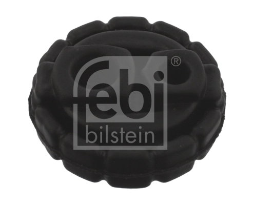 FEBI BILSTEIN 09199