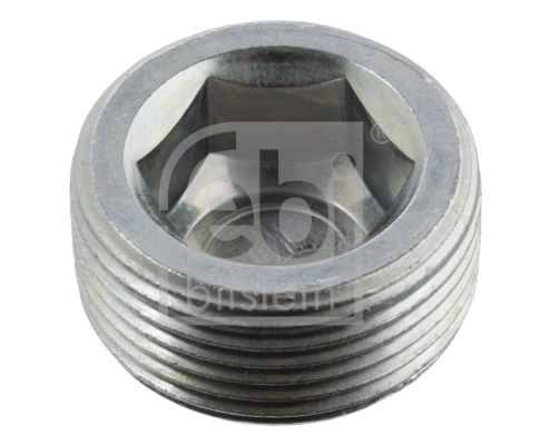 FEBI BILSTEIN 04516