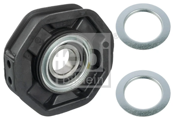 FEBI BILSTEIN 03538