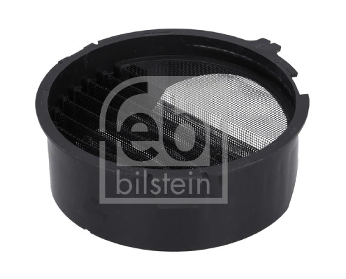 FEBI BILSTEIN 184777