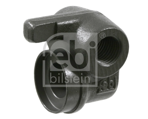FEBI BILSTEIN 01247