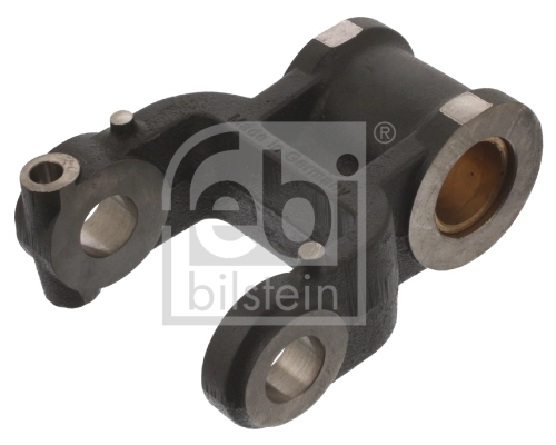 FEBI BILSTEIN 03819