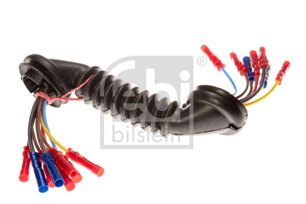 FEBI BILSTEIN 107083