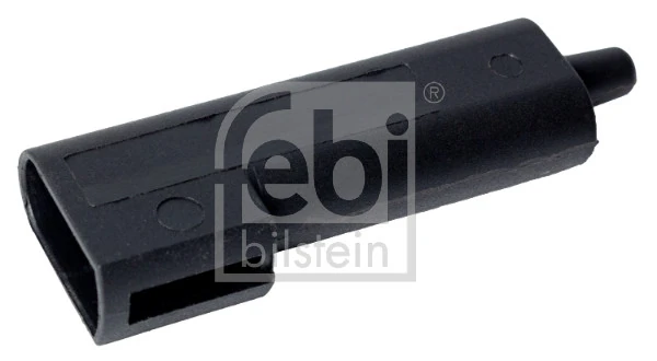 FEBI BILSTEIN 178288