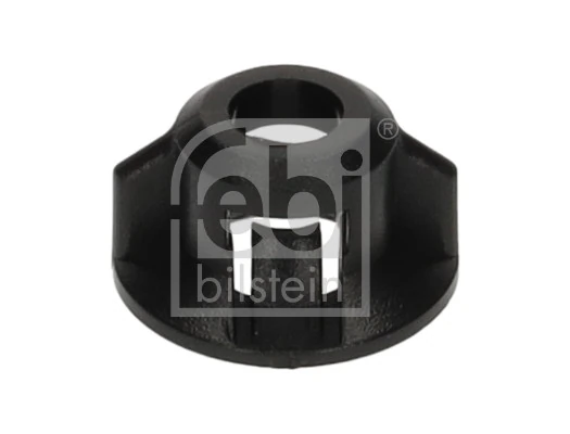 FEBI BILSTEIN 198276