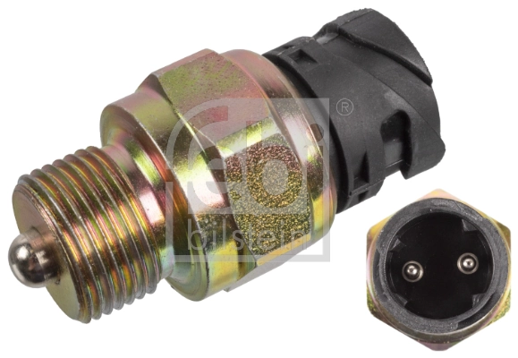 FEBI BILSTEIN 172050