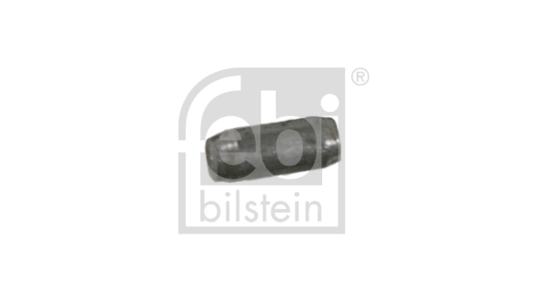 FEBI BILSTEIN 01708