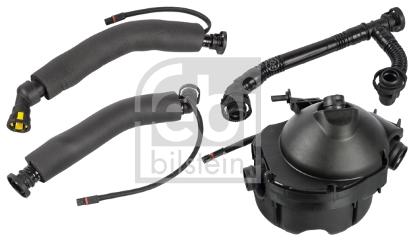 FEBI BILSTEIN 170592
