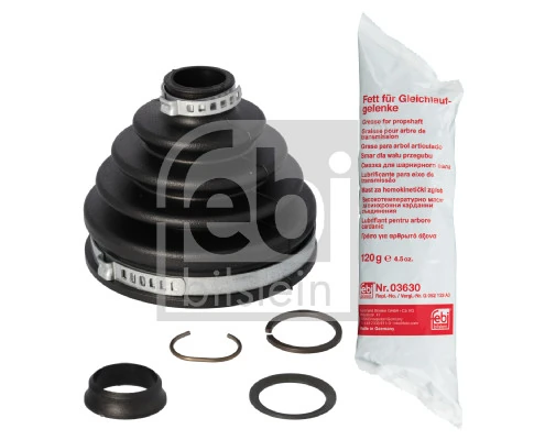 FEBI BILSTEIN 01171