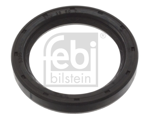 FEBI BILSTEIN 02197
