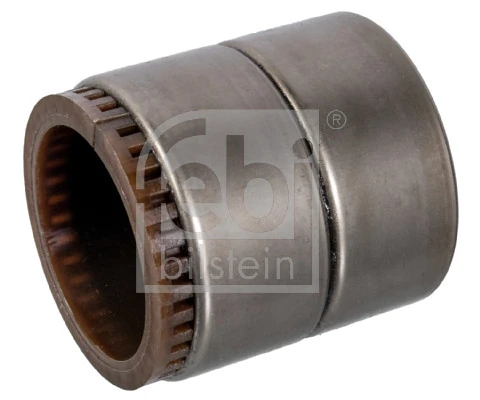 FEBI BILSTEIN 01250