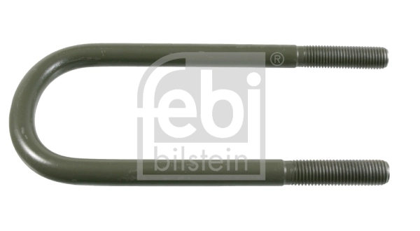 FEBI BILSTEIN 04194