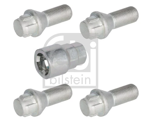 FEBI BILSTEIN 47550