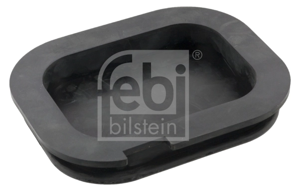 FEBI BILSTEIN 104906