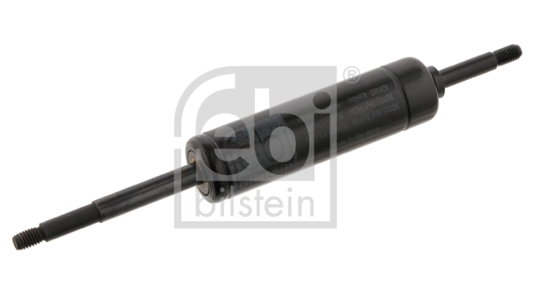 FEBI BILSTEIN 03563