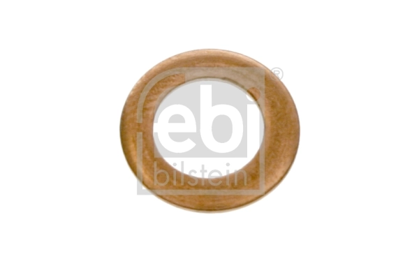FEBI BILSTEIN 01320