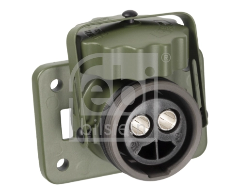 FEBI BILSTEIN 171822