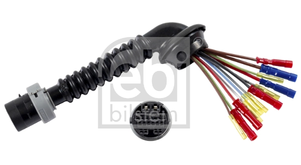 FEBI BILSTEIN 107128