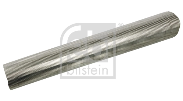 FEBI BILSTEIN 104135
