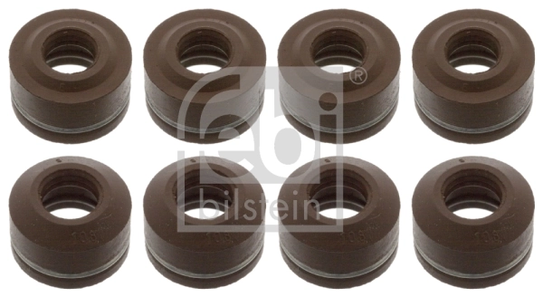 FEBI BILSTEIN 06647