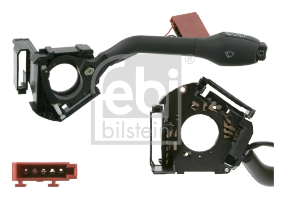 FEBI BILSTEIN 18088