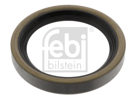 FEBI BILSTEIN 04267