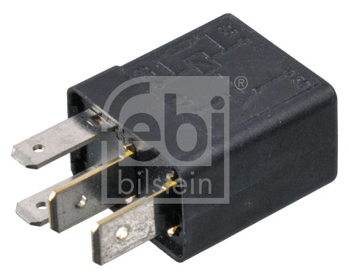 FEBI BILSTEIN 198427