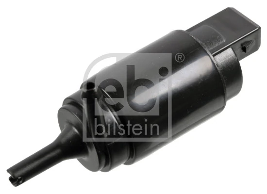 FEBI BILSTEIN 10274
