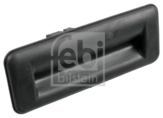 FEBI BILSTEIN 179688