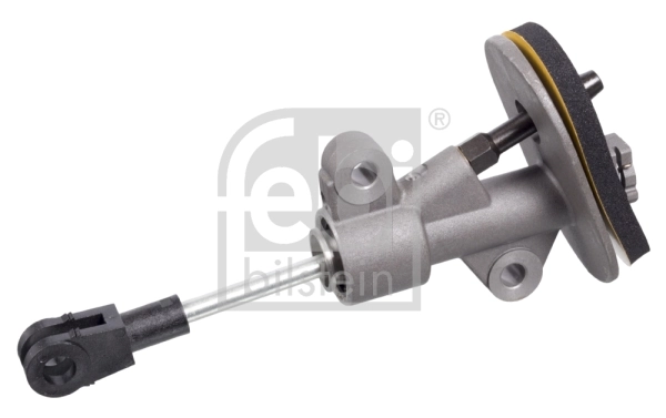 FEBI BILSTEIN 103242