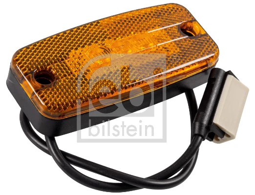 FEBI BILSTEIN 173976