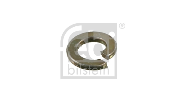 FEBI BILSTEIN 01709
