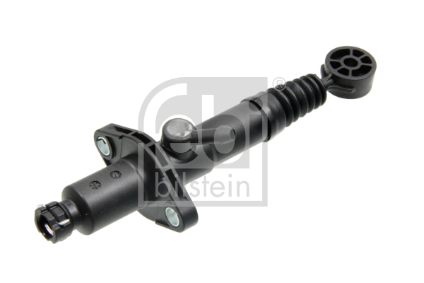 FEBI BILSTEIN 101299