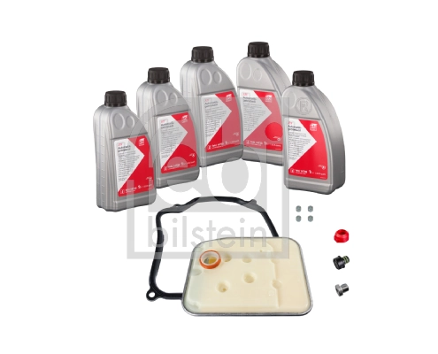 FEBI BILSTEIN 176856