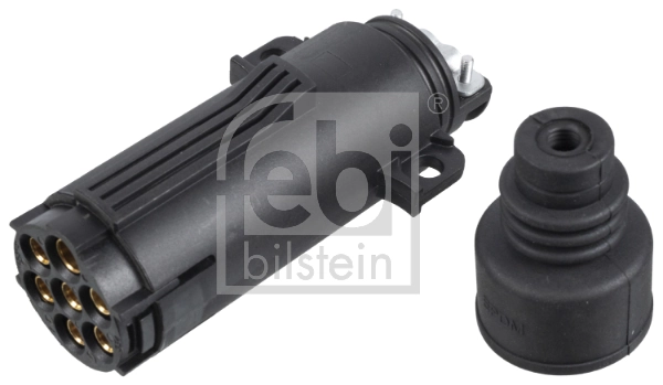 FEBI BILSTEIN 172657