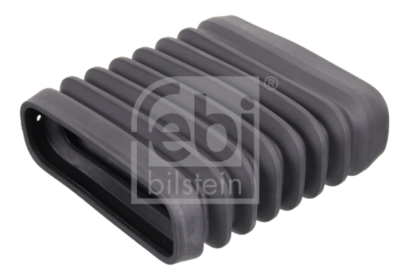 FEBI BILSTEIN 100884