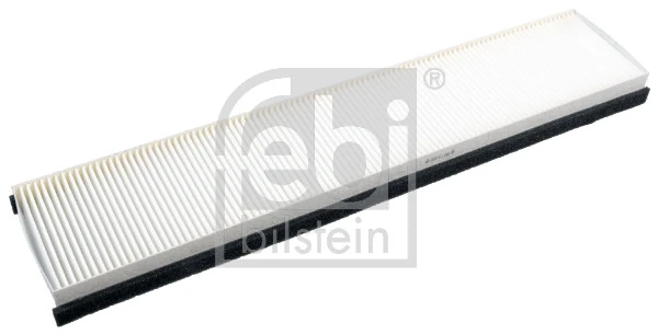 FEBI BILSTEIN 09410