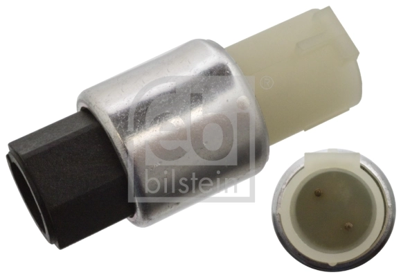FEBI BILSTEIN 104675