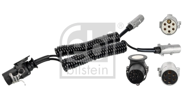 FEBI BILSTEIN 171796