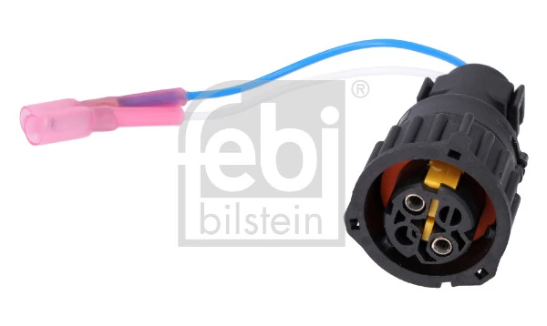 FEBI BILSTEIN 18329