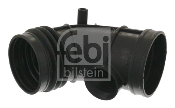 FEBI BILSTEIN 100395