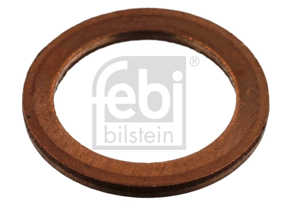 FEBI BILSTEIN 04054