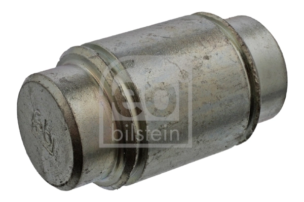FEBI BILSTEIN 02373