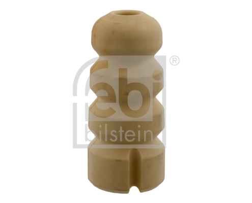 FEBI BILSTEIN 04383