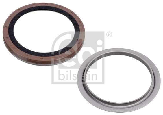 FEBI BILSTEIN 104424