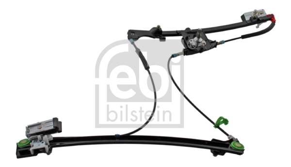 FEBI BILSTEIN 14722