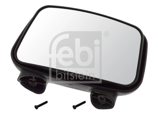 FEBI BILSTEIN 100038