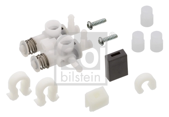 FEBI BILSTEIN 104472
